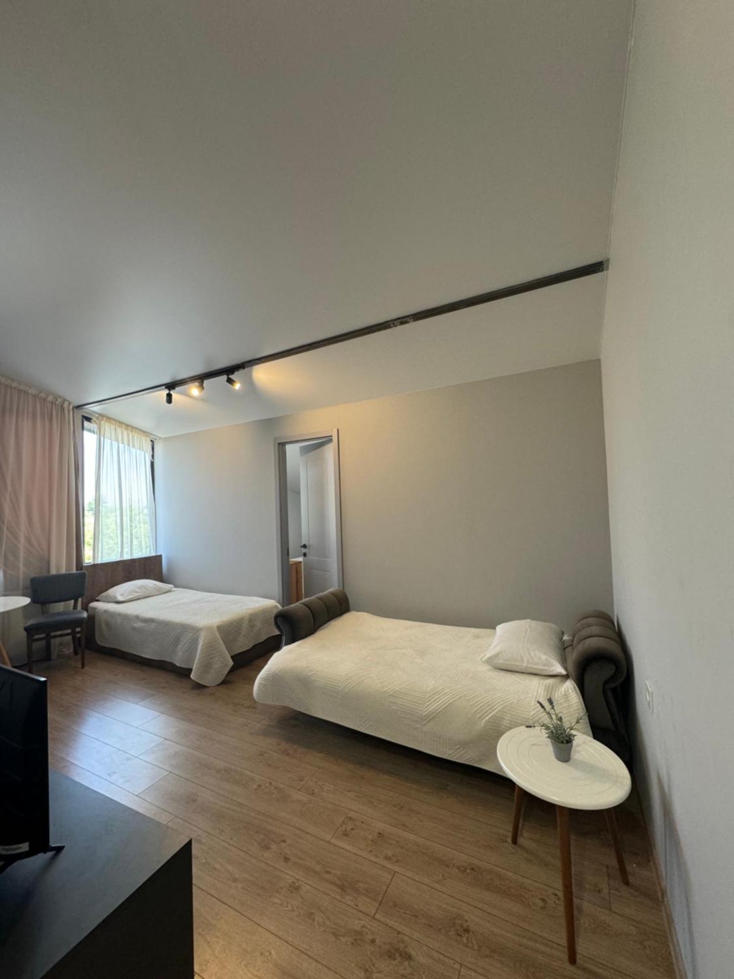 Guest House Elene ゴリ エクステリア 写真