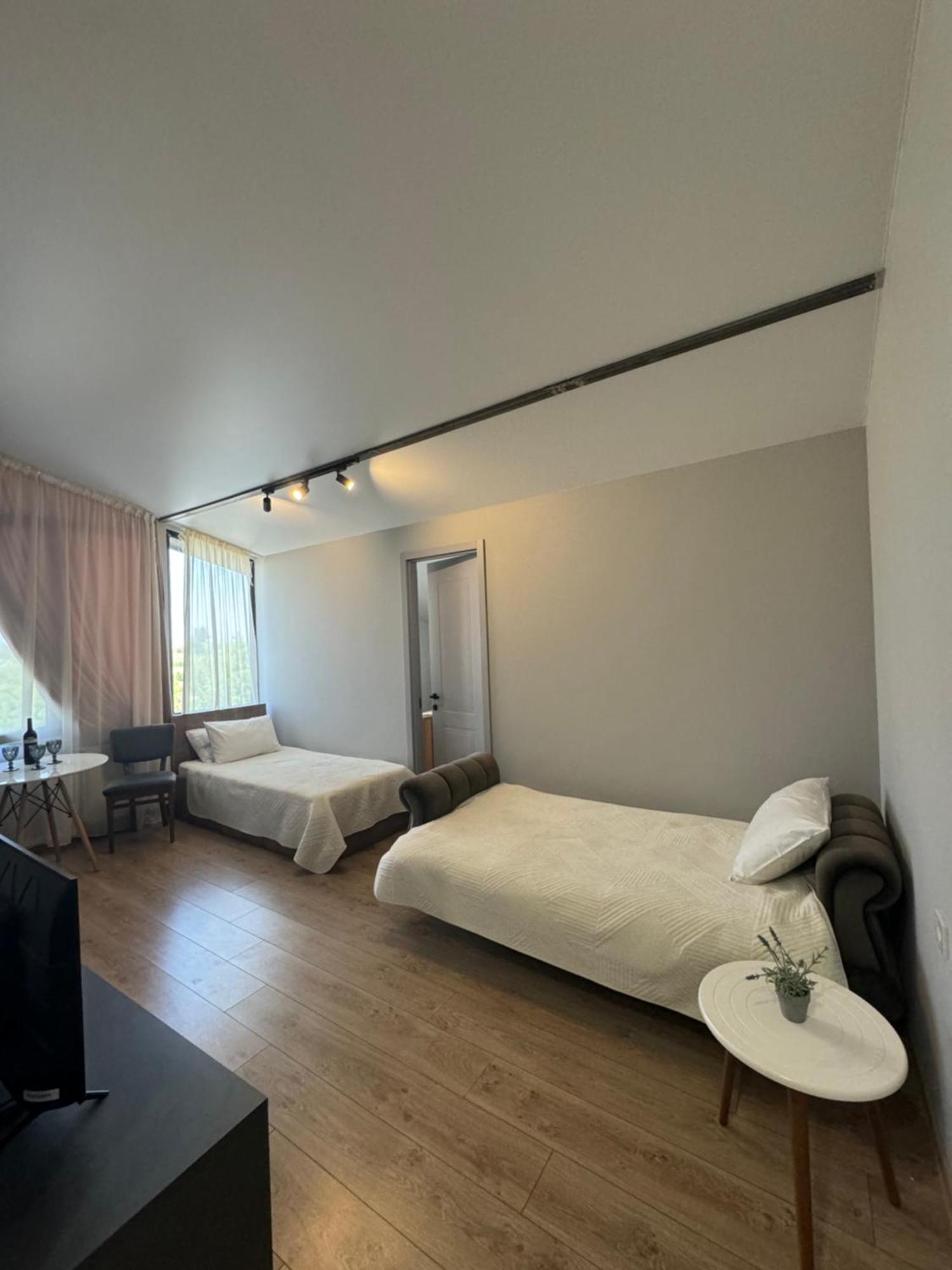 Guest House Elene ゴリ エクステリア 写真