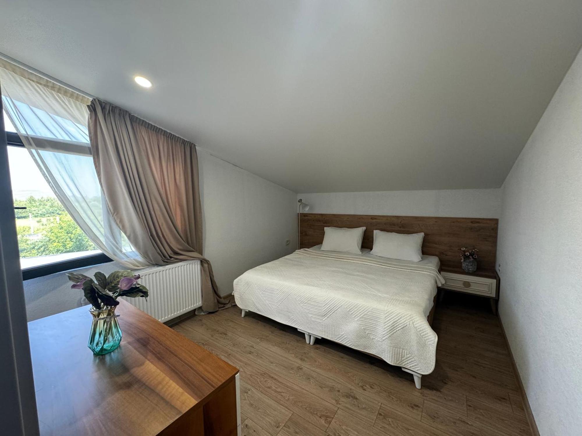 Guest House Elene ゴリ エクステリア 写真