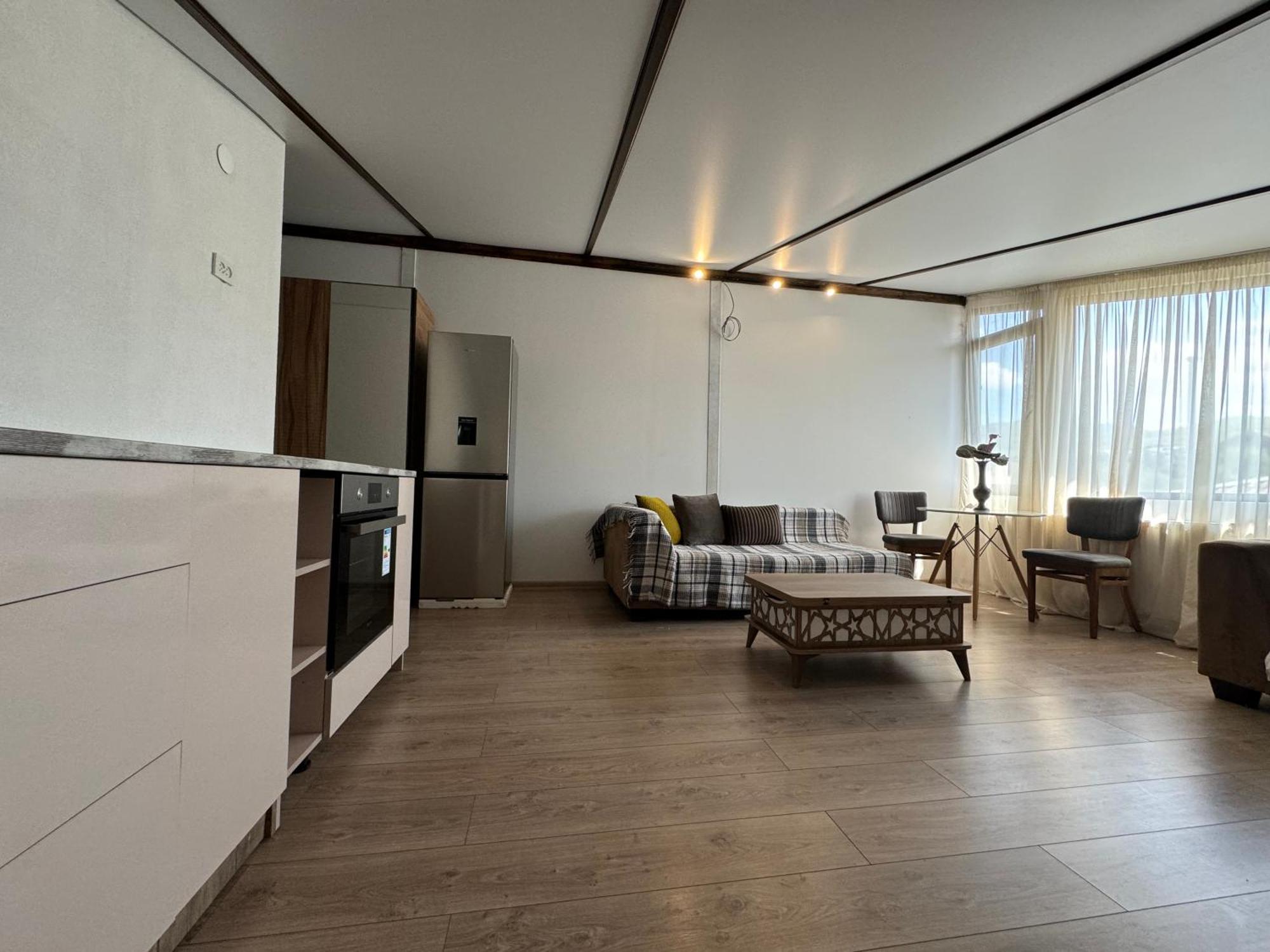 Guest House Elene ゴリ エクステリア 写真